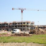 Ilustrační obrázek