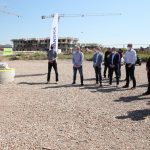 Ilustrační obrázek