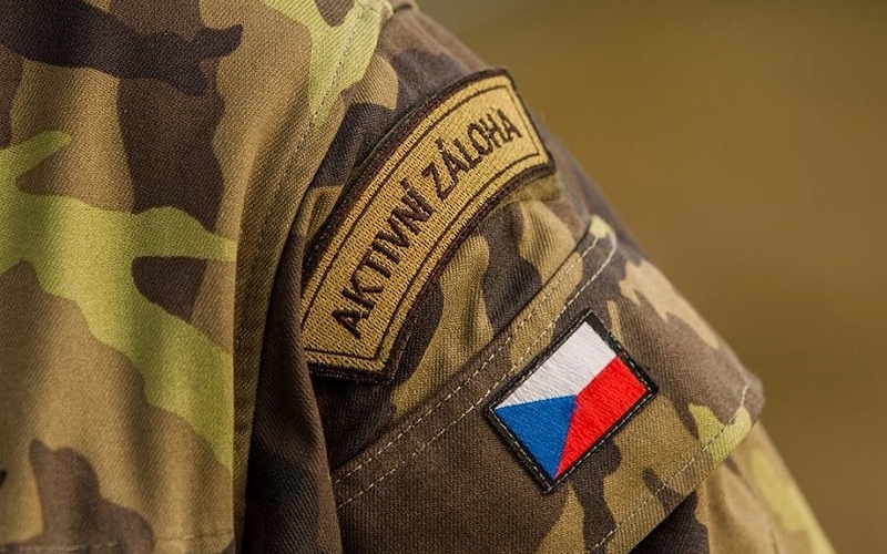 Ilustrační obrázek