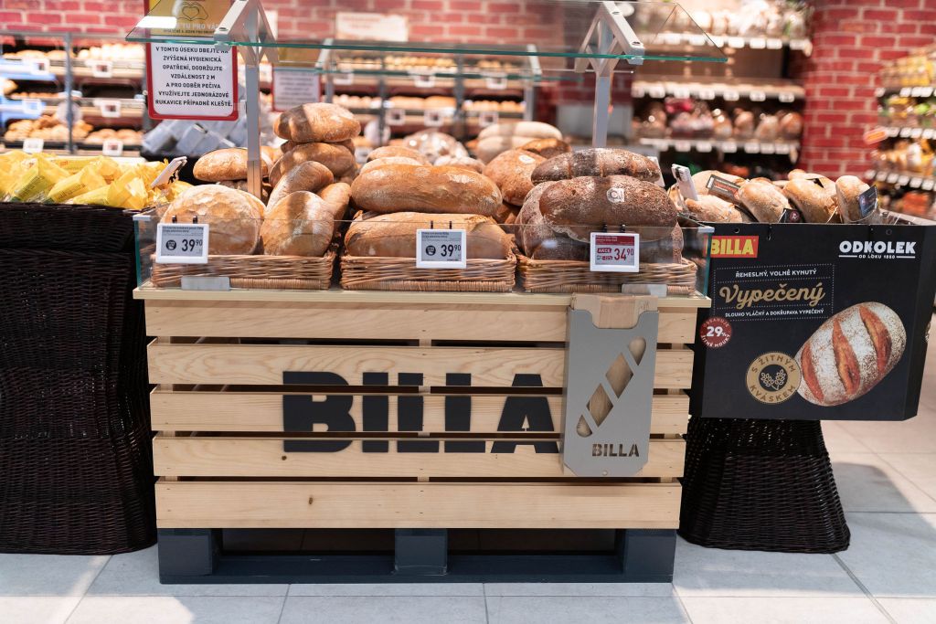 Ilustrační obrázek