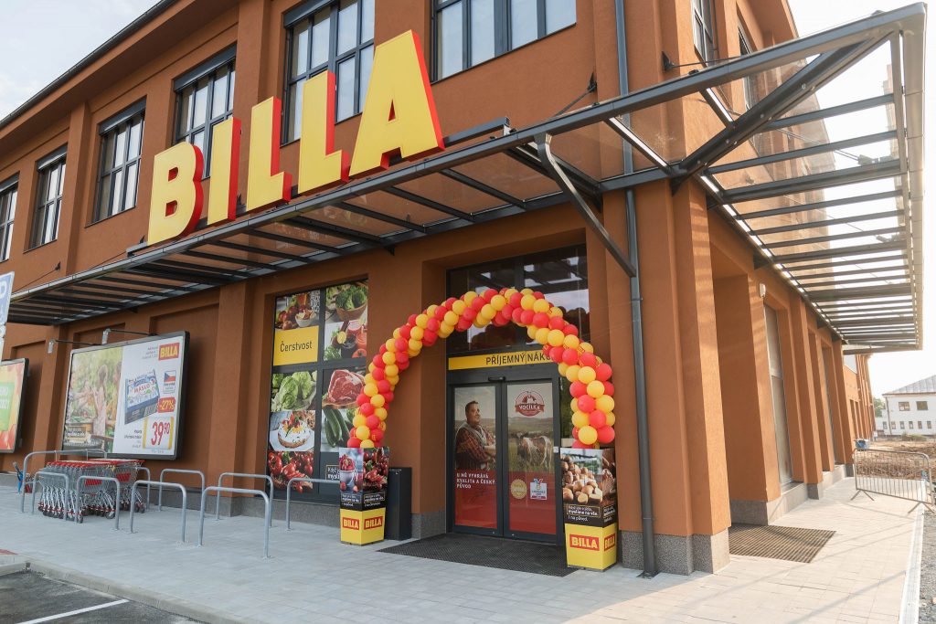 Ilustrační obrázek