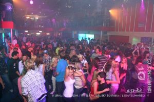 Ilustrační obrázek