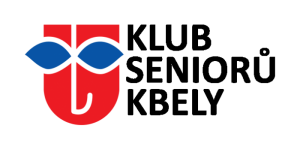 Ilustrační obrázek