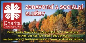 Ilustrační obrázek