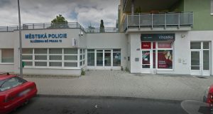 Ilustrační obrázek