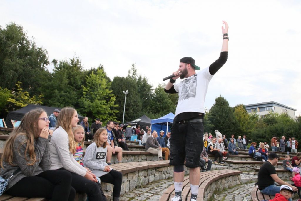 Ilustrační obrázek