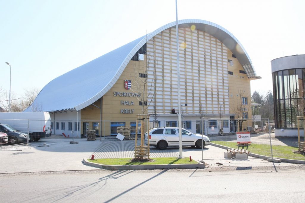 Ilustrační obrázek