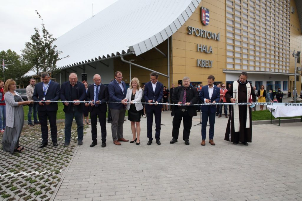 Ilustrační obrázek