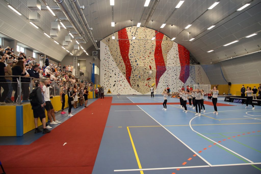 Ilustrační obrázek