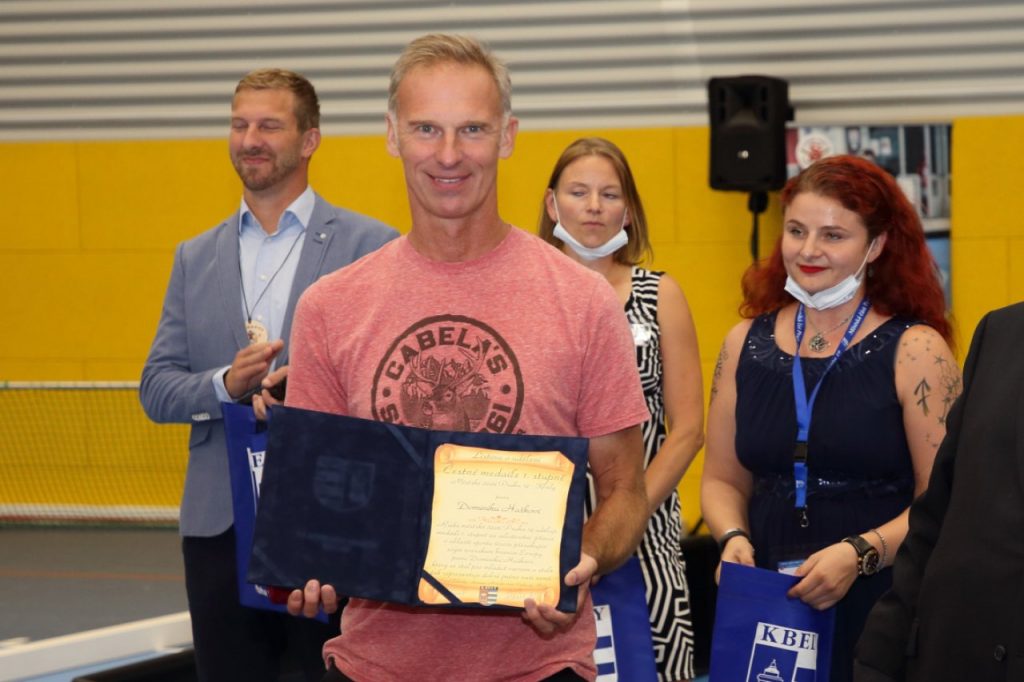 Ilustrační obrázek