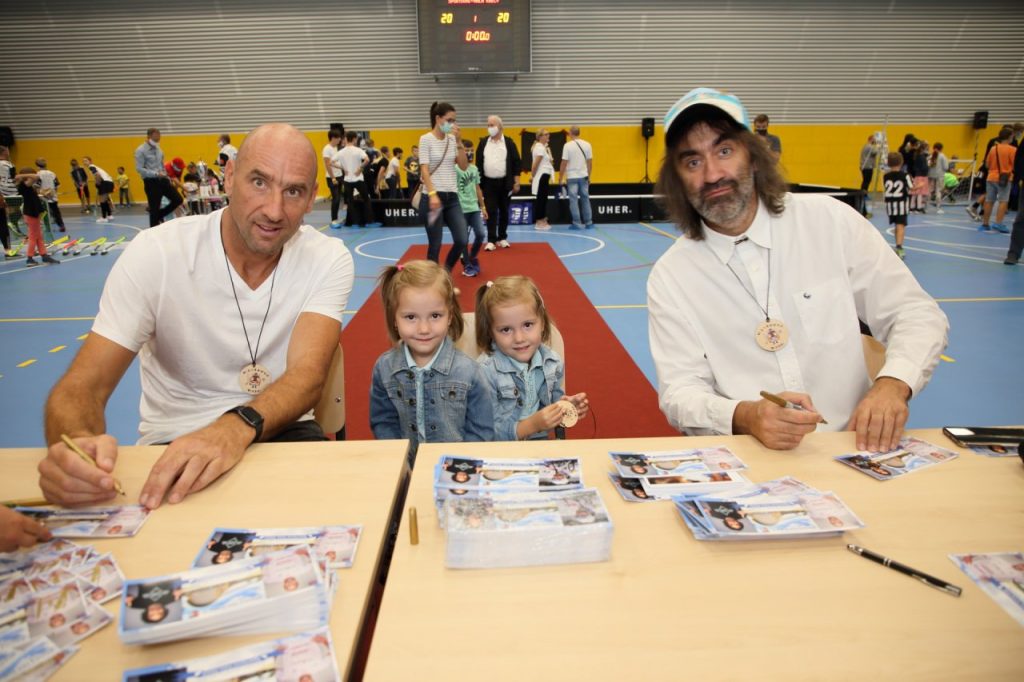 Ilustrační obrázek