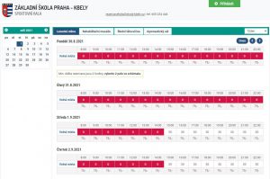 Ilustrační obrázek