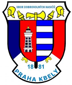 Ilustrační obrázek