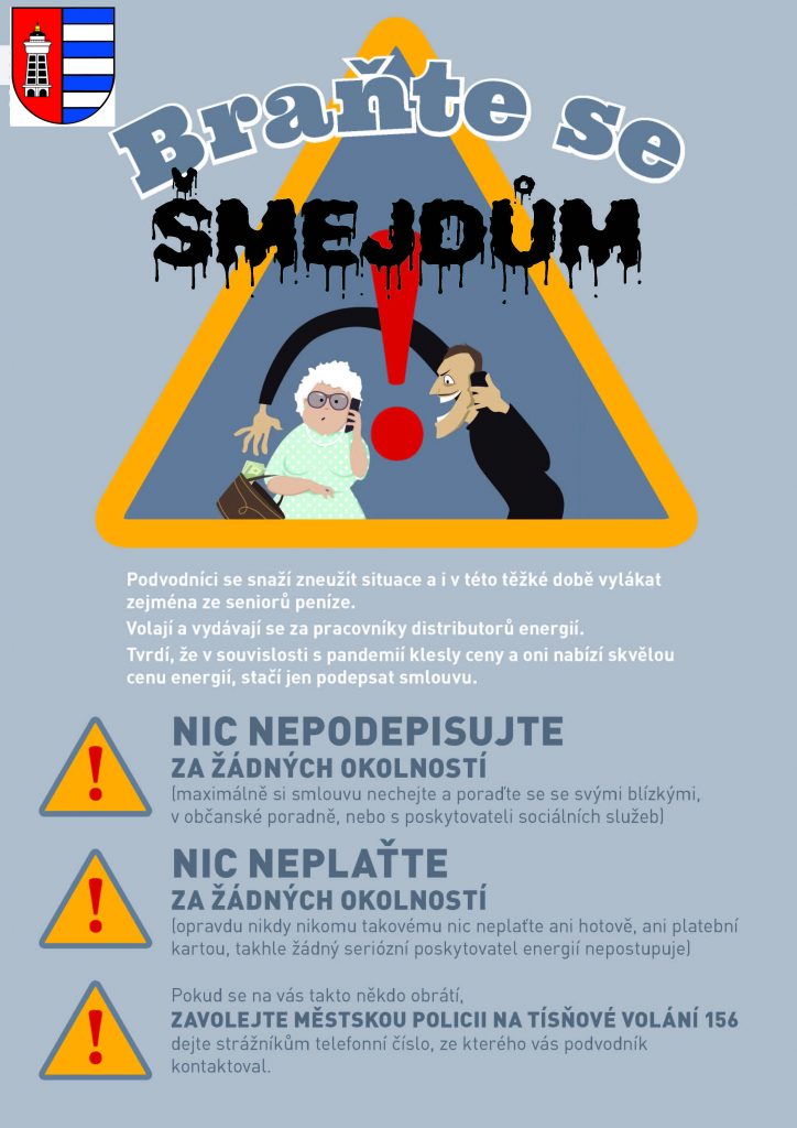 Ilustrační obrázek