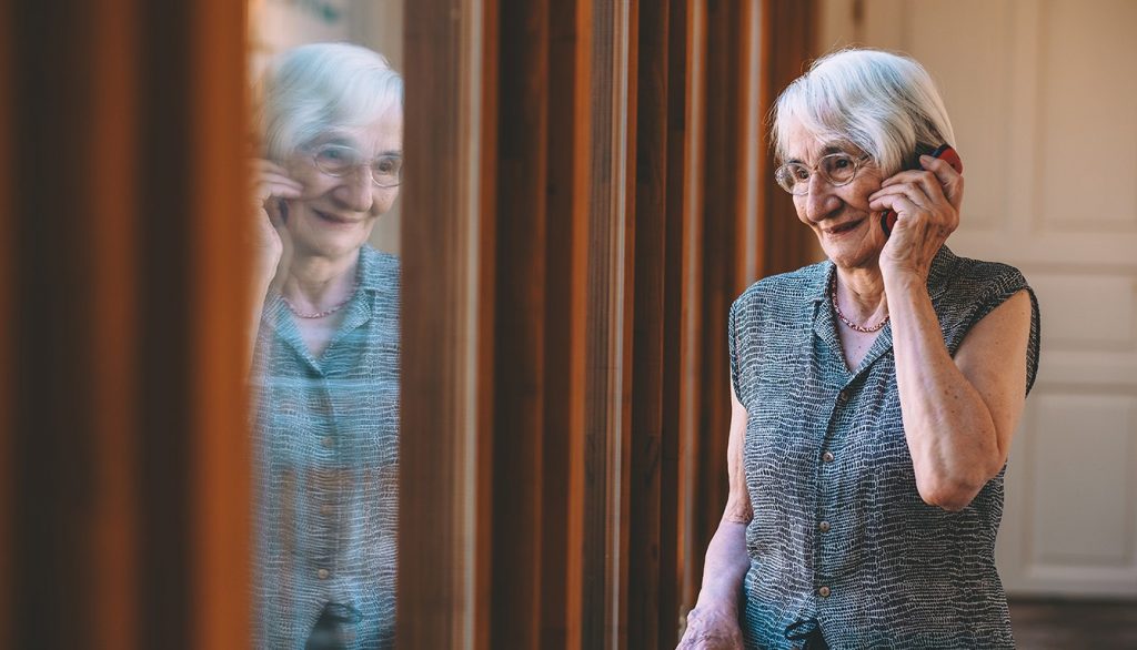 Ilustrační obrázek