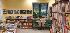 Ilustrační obrázek