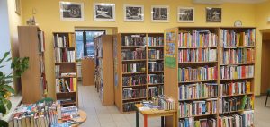 Ilustrační obrázek