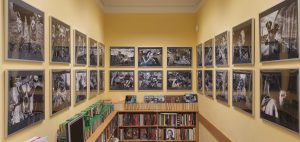 Ilustrační obrázek