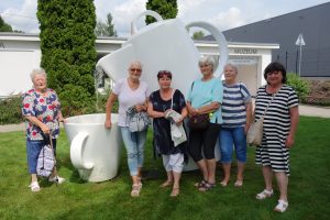 Ilustrační obrázek