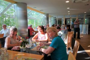 Ilustrační obrázek