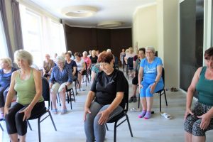 Ilustrační obrázek