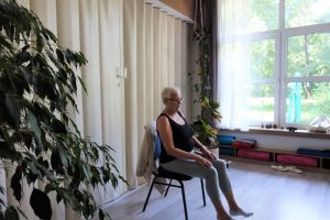 Ilustrační obrázek