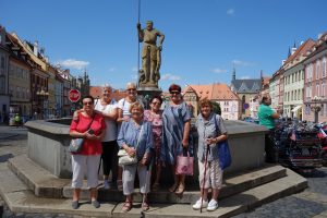 Ilustrační obrázek