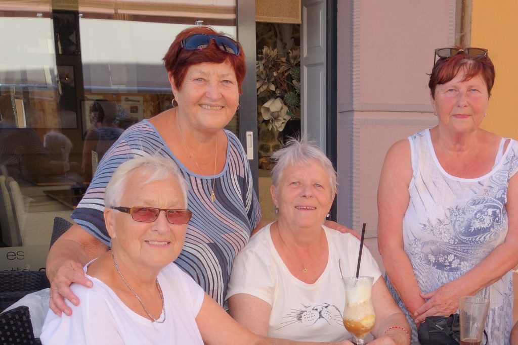 Ilustrační obrázek