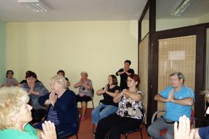 Ilustrační obrázek