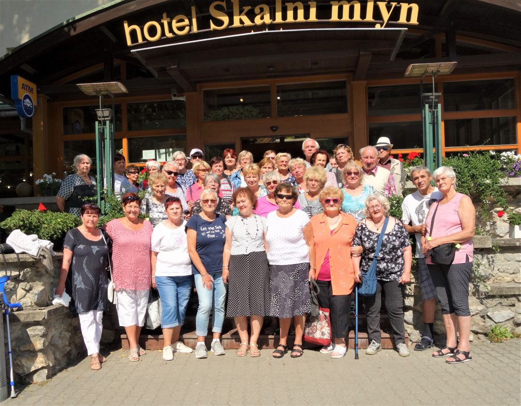 Ilustrační obrázek