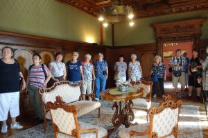 Ilustrační obrázek