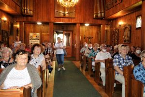 Ilustrační obrázek