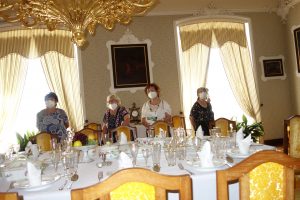 Ilustrační obrázek