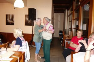 Ilustrační obrázek