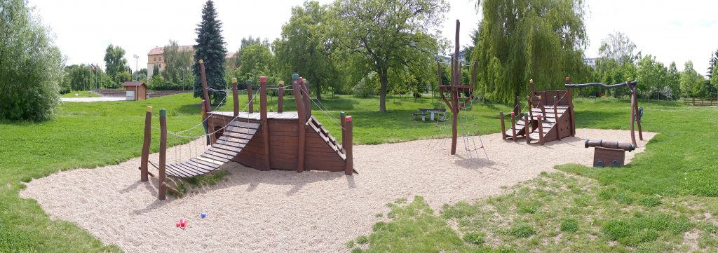 Ilustrační obrázek