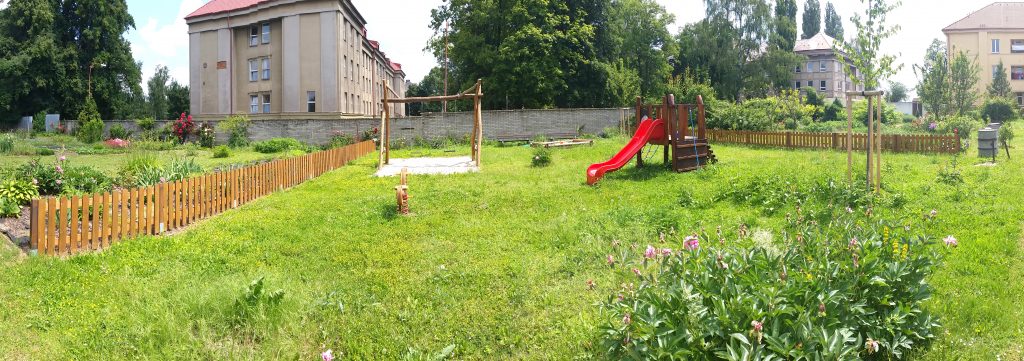 Ilustrační obrázek