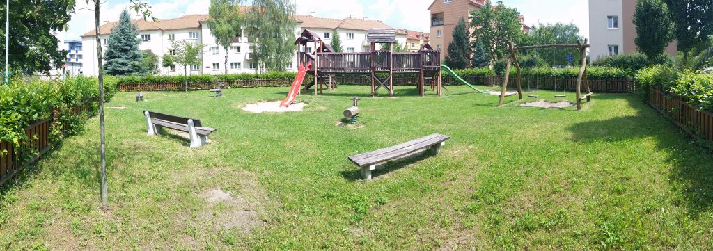 Ilustrační obrázek