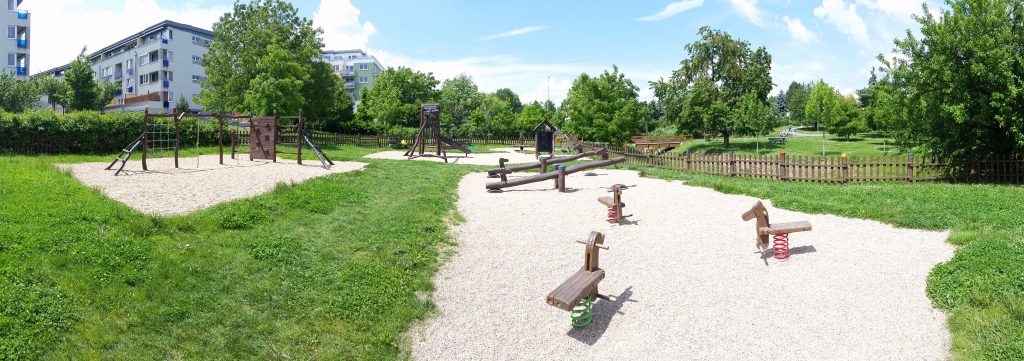 Ilustrační obrázek