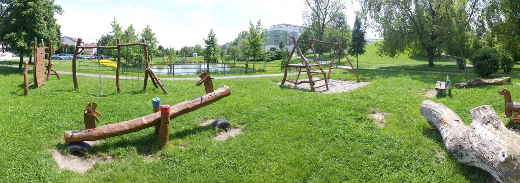 Ilustrační obrázek