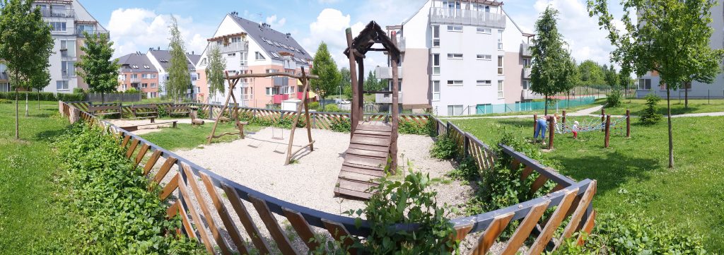 Ilustrační obrázek