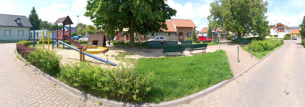 Ilustrační obrázek