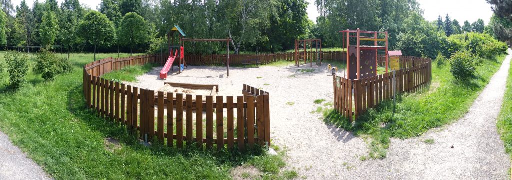 Ilustrační obrázek