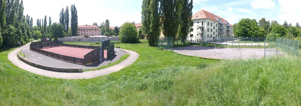 Ilustrační obrázek