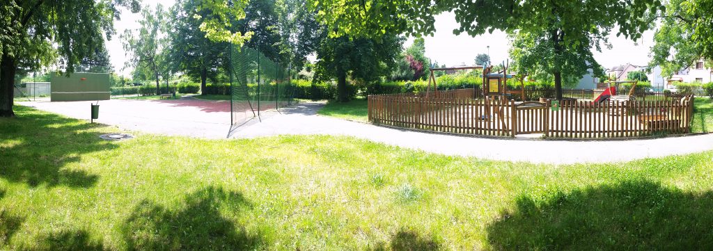 Ilustrační obrázek