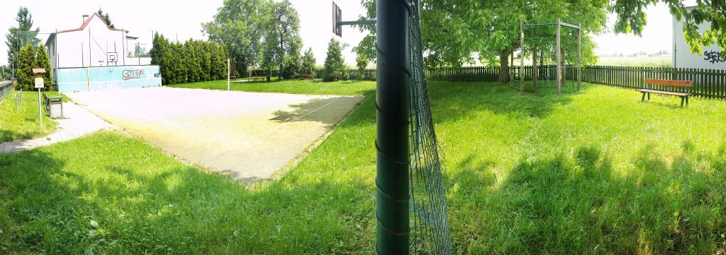 Ilustrační obrázek