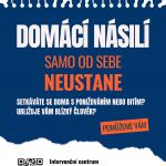 Ilustrační obrázek