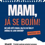 Ilustrační obrázek