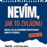 Ilustrační obrázek