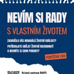 Ilustrační obrázek