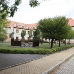 Ilustrační obrázek